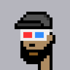 inscription f0797c17873bc4fa8ce6469c0e09027c20ab9687fd550b19dcec4ffbb3b587e7i0