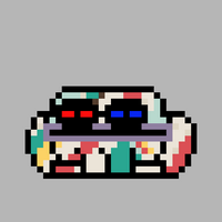 inscription f079dd659e423c01efa83b43394bdced0026cf73c02e6cc7d5eb29a85be13e85i0