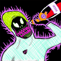 inscription f07f6d96cff0fcfe323b4eefa1fae55de33edf9c50c5b802c158c026182407f0i0