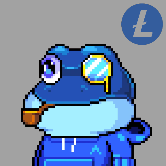 inscription f080bd298be11c3e6fb0185dfdcef359bb69aa78624a17a3c0a28cf598e7d1c9i0