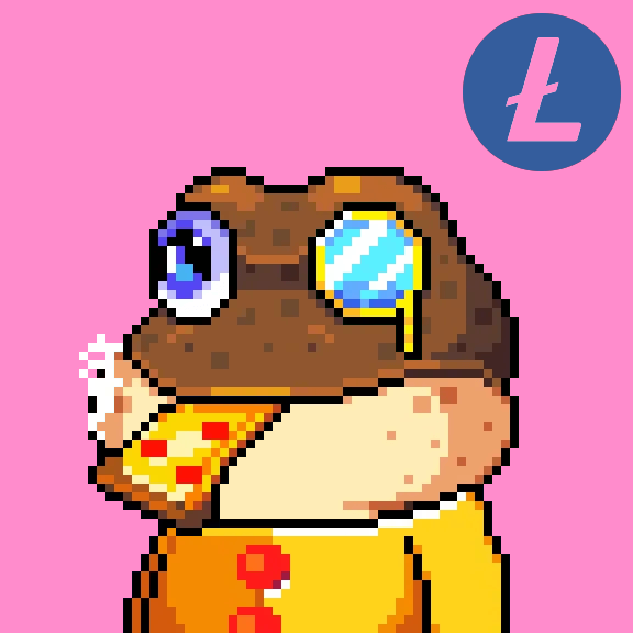 inscription f08293c82689ef6bc56e123dea4f8d32faad84eec112e29bda3876f037a87994i0