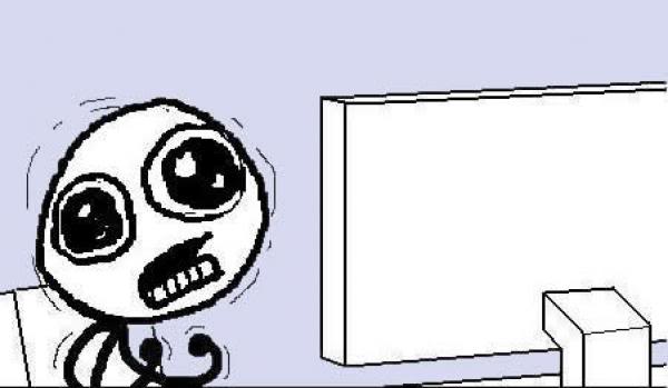 inscription f0890f675bf5ece727d7e28ccb2bab92be2a2a13bc711e3d162ae9f8f7deed66i0