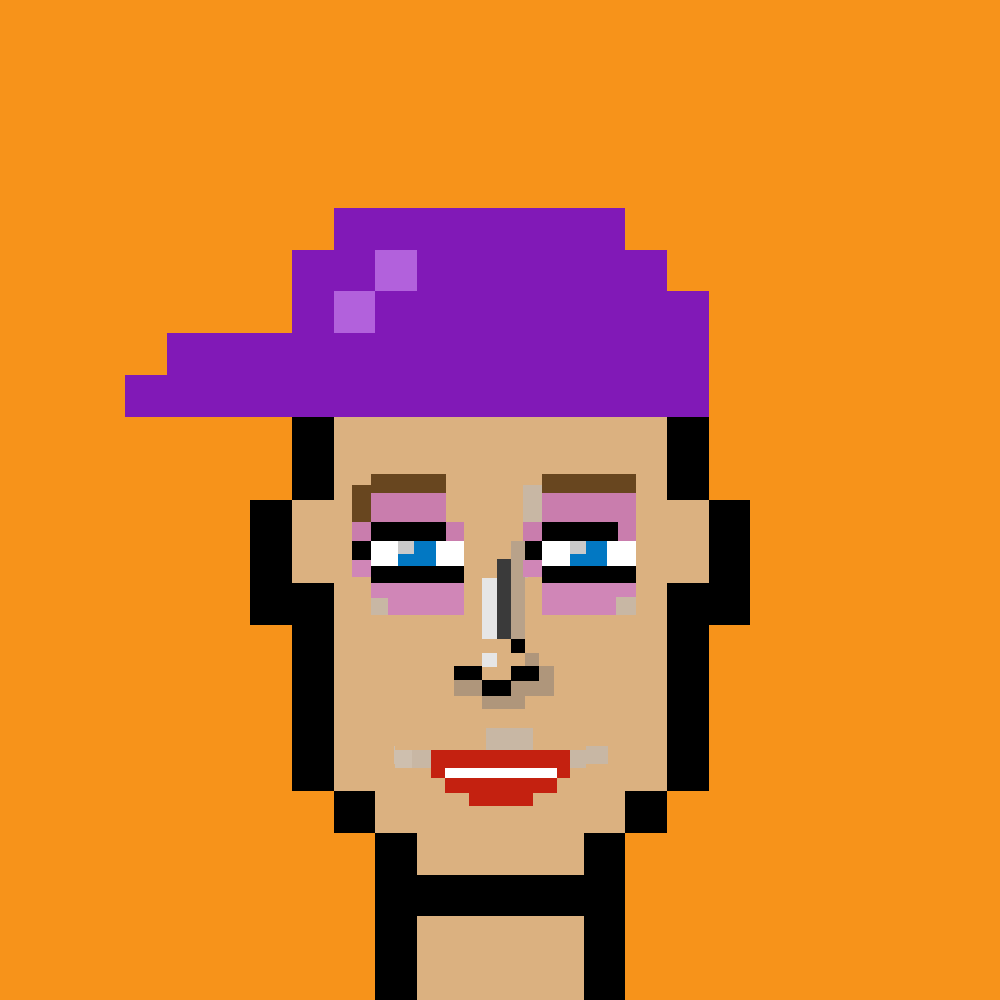 inscription f08aefd747fc722289ab4267e09f547e97f3bf65e89acd09ab0a6bca8a51cd07i0