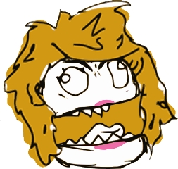 inscription f08d631fdff67dd186928d4e8152a606407a0876bc798d0a3185b89645ed9526i0