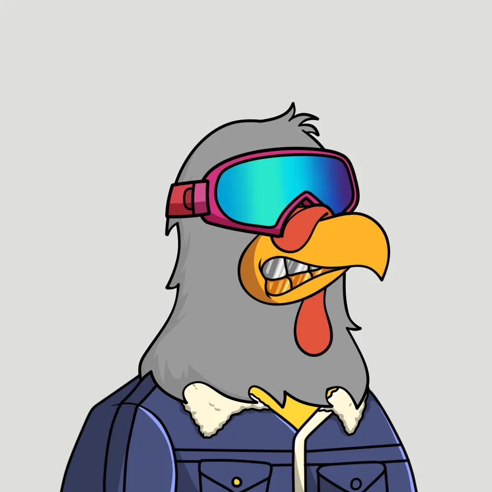 inscription f09281add3fbbcbeb21458bc6277664ccbf60f9d8a0ab2b766a1b5d155d2e88fi0