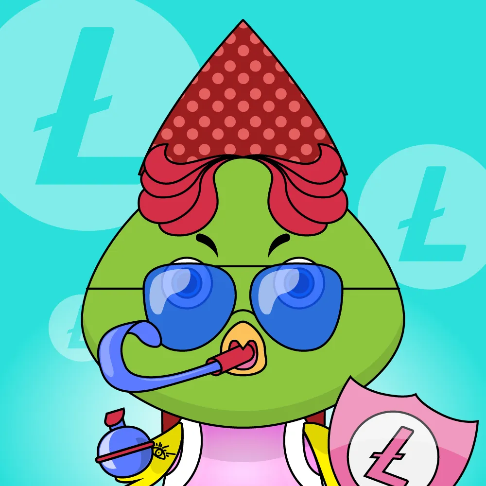 inscription f09593789a8f5cd4ab56cbc97c3bf5e40db787eb530e0a9adc5c35596f7fa9d5i0