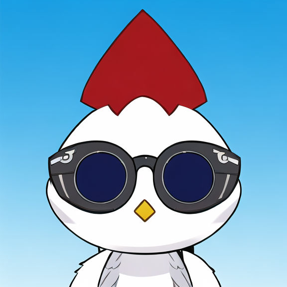 inscription f095c99a22d0245e1c1257dd08b9af9c5882258af61ebad5c9fb25e82bcc905di0