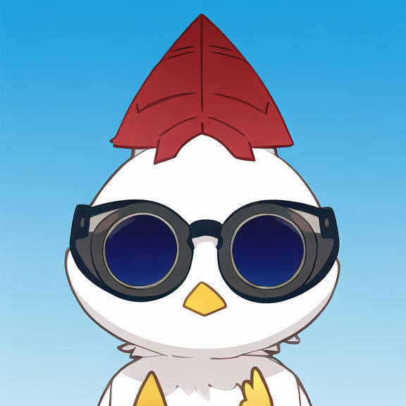 inscription f09cc8648cb376e0a581c57a8113f8bc0ddde31774d03347692b22d1adbce89bi0