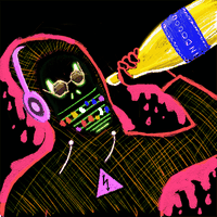 inscription f0a1e4598b7a32f4e3b11e7e25df4e73f320e9d2c18832bb17088689856f0365i0