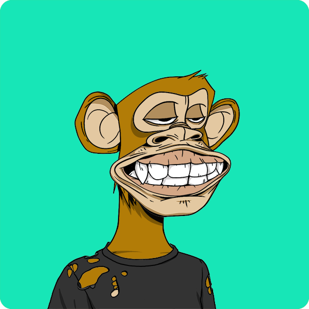 inscription f0a4f9e2cd4e65083a126eab37f8f66104f6c26262d578410416447bfdca7a46i0