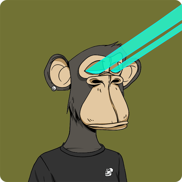 inscription f0a9d123d7204bfb8c1a67e251dc7b5f8890f4aa1953bf91a575800ae7d2f729i0