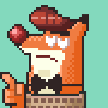 inscription f0ac24eb2d1eb861ad97fa32bd4d77d496851ff7aee9cfb85124dcb00a8365a0i0