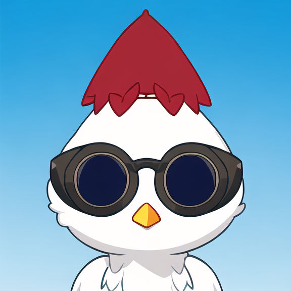 inscription f0adb980b67cdc2ae0c1e45be35bcffe7cc8c4b768ea6d30cf41b4ac4b936897i0