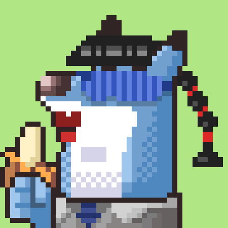 inscription f0ae57de943c9b18a0dddf6094468b43dd093d7962c2cbbfe50f9d63a6b93e70i0