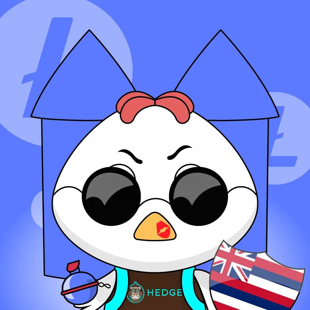 inscription f0b2a03cbf4177b6468029eacb6579032cc855cdc2e6aaed871d76034d0ba84di0