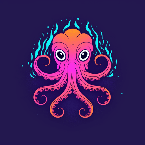 inscription f0b319dc21d95c2c9c5b003b1709c3a92cee7d0f5f412187db483c996e3a5f6ei0