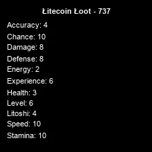 inscription f0b39f22a38d815a002b5dfba3d00a00b1c028e7cc5e732f50fb067cf5afda1ai0