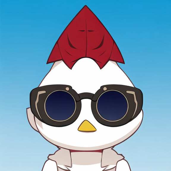 inscription f0bbe6ae8a92d631eef66e9a3d9ea7e2e2e869945e77af6af8810527e63103cci0