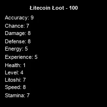 inscription f0c13d408e1be4e248e2b553f08facdc88b68b7f65864664fb24a3851da0aa3ei0