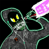 inscription f0c47f671de4f182b68586fa8d41130b2ffdc8f94a84ba9b14bf52ca5f8e6de9i0