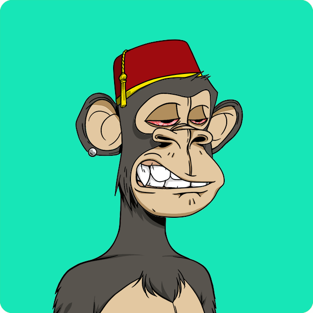 inscription f0cbf075d2ceafcab7c6cdd841b2a49809f3eeb556b814b8652d02119087e155i0