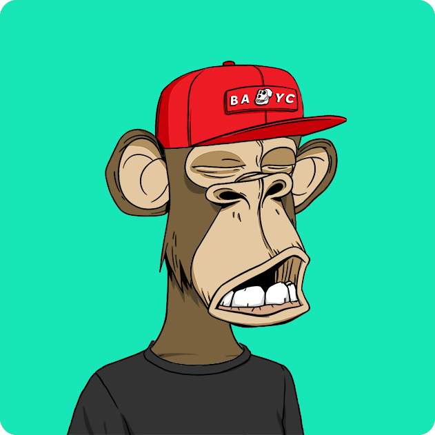 inscription f0cd9d9d181619ca6c7da4f58cd043af6f6ec6538588456697d1bf3e6c067f76i0