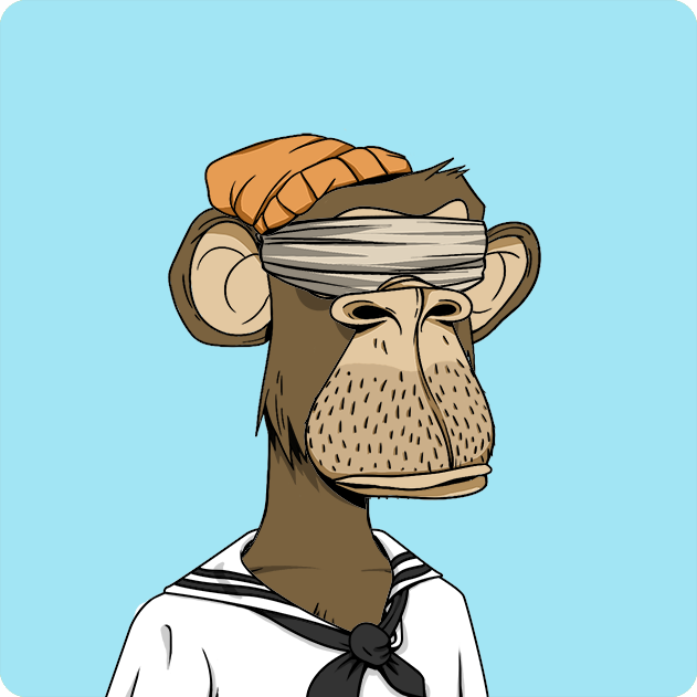 inscription f0cdc63d8d82db9a22cf5c5bee888e01e32fd4e4909ef815faa58574a736be67i0