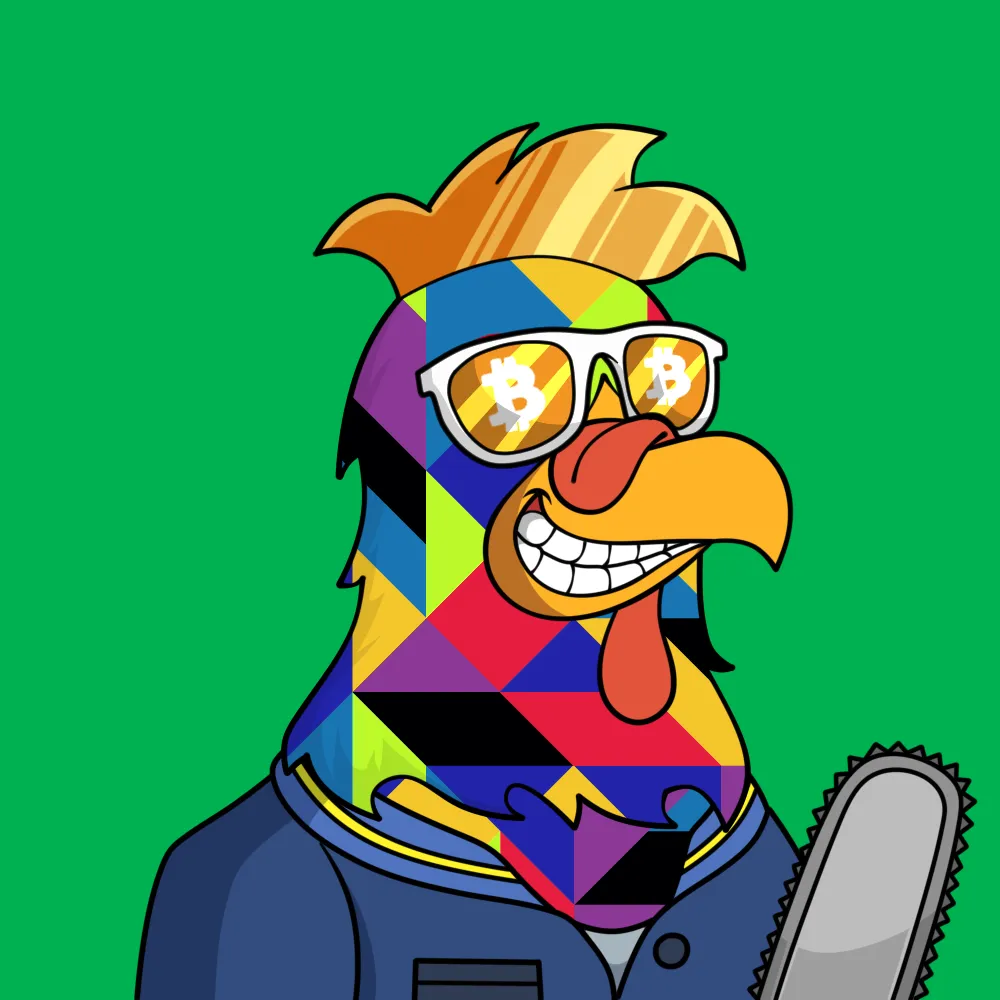 inscription f0d2f9f3665c1cfefcad09d70cd2991be308c64b2f018ef99e25b1d5d95a5ee4i0