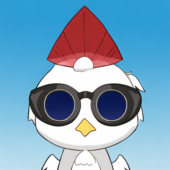 inscription f0d7c1c3b1e0eacd9129ddf86b7c9300c4cc893e70f96fc5b646c24d20108050i0