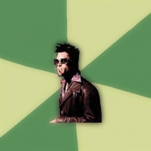 inscription f0dbba3637e812d558ac04d8eeff1e6c2fefb9c2b1c002ac36fc9df9f959bbaei0