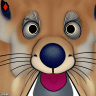 inscription f0dd072c267c55afc949b5b7ba6b977b2259fb3bb8efdea1b8232cebc2cdb0b4i0