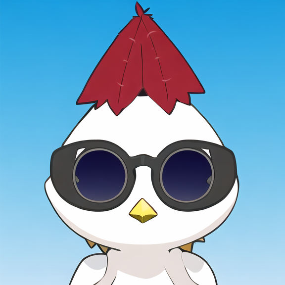 inscription f0e37b42e135f28d2e4aa72e611fa22b99a90fb7cd75818d4a1da8fa2644474ci0