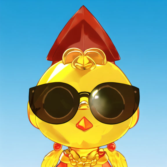 inscription f0ecd5dc437fca0ac577a31ce6032d45879b16478bc19d7afb9171e5f6c20379i0