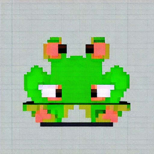 inscription f0f9927c7b1c6f6f11cd76ded1ffec7d043c028b58cceaa4da9883ec440bd1b5i0