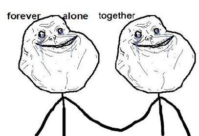 inscription f0fbf08fc94431d366cfdece4135cd1fbd08514fdd9ce7d3f0cc06a9c588146ei0