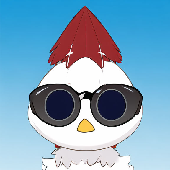 inscription f0fc31244db70d59f207a5d0c84de0ef2c294abd20e7e99c7c560065c7483b7bi0