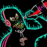 inscription f104446145dd7a22f05eb9d2e424146e81fa475812fa81f99e69fb36bbdc1a91i0