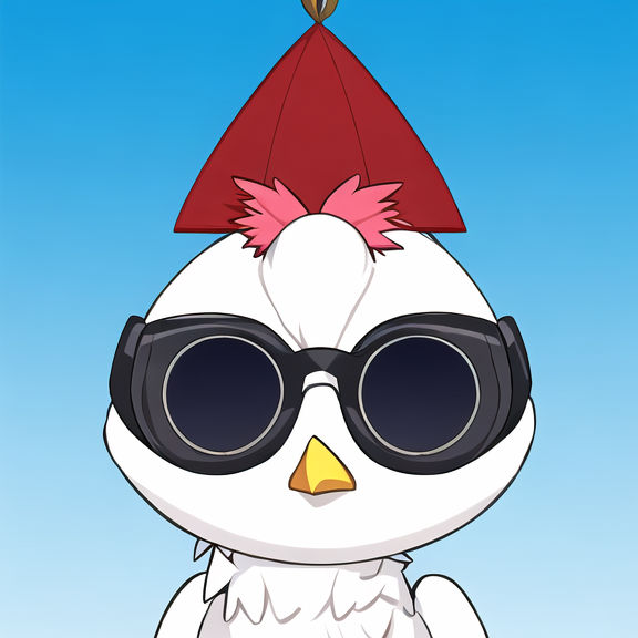 inscription f1080399aa7ca999e8f918eb8f4c1f000e6ce644f48f0e9f8d5c720501831f40i0