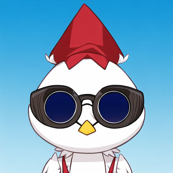 inscription f1093496661139825852440adfca8bda514755d432192b0cf5d2a291782b03fei0