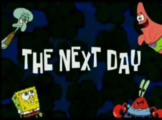 inscription f10ec0e13396404a632ba72645f77ab2a8fef02b44084cb080ca04a7aa17a0e4i0