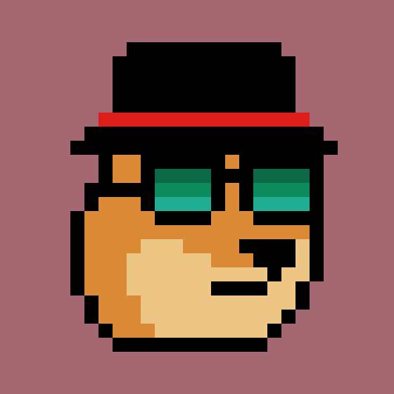 inscription f110a16cee897e8befcd4933ef9ab36bb76ef512ffd0f707746940875192742ei0