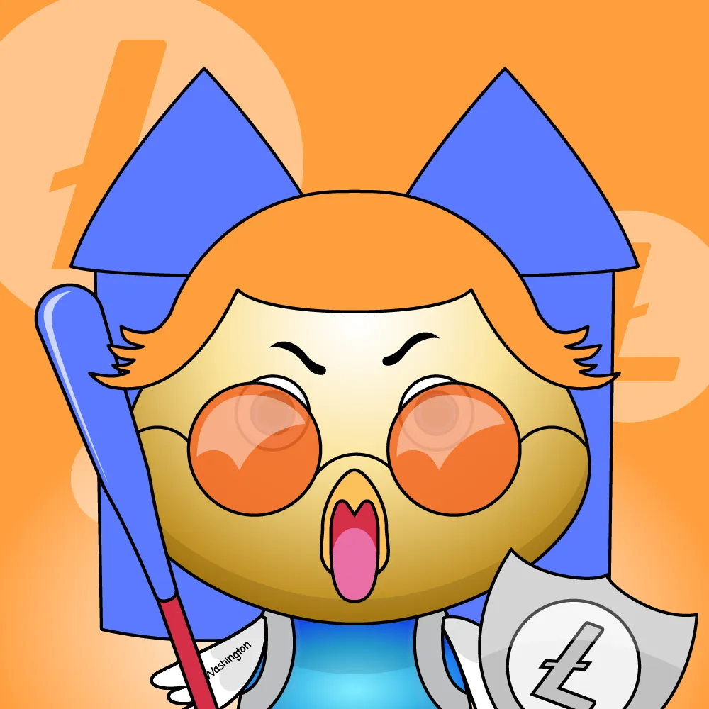 inscription f111bfe0335670d8e2ed8ed9167c9f56ef0fde2def2a4f27189ae5df41d7e0c1i0