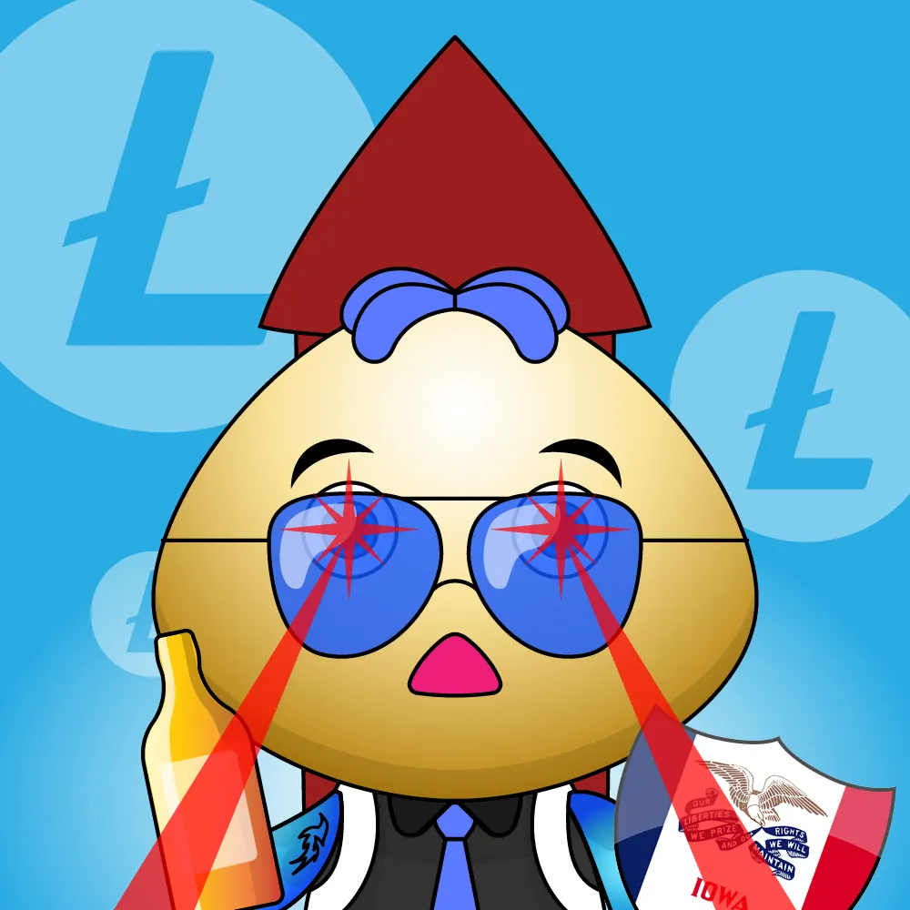 inscription f11581f8409f938eab68dcfde35aaec9b7e7ee03aa97f0cf330c5de054a72856i0