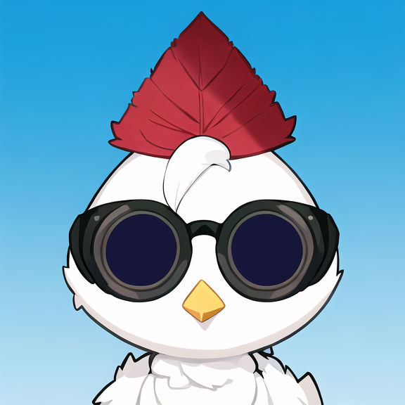 inscription f1164619aa3fcce098593c211dd84fe5ba391577f38a7b2cdee5e6effe4cc525i0