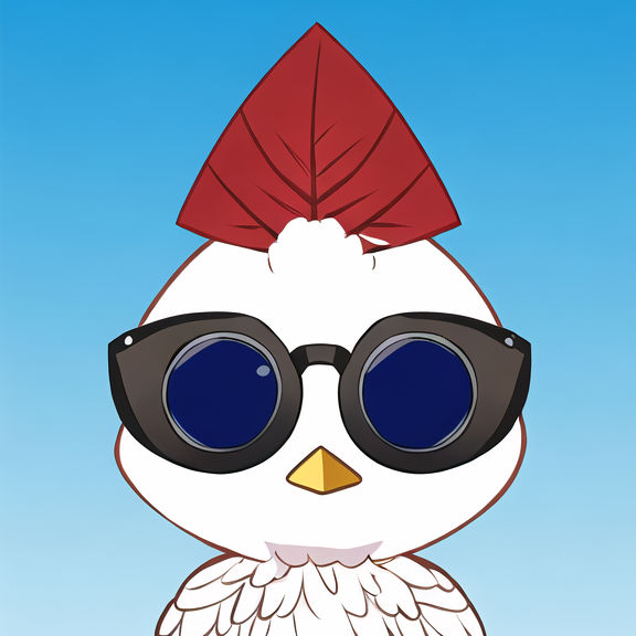 inscription f1227153ee1415619cf219e5218dc2e7d20c87e2b3693ecdf1099b7c4b7c6904i0