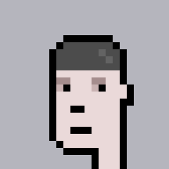 inscription f127eb1357f746883eaec0f32c83a1a2c833201d443642f92f032f665bcfa4dfi0