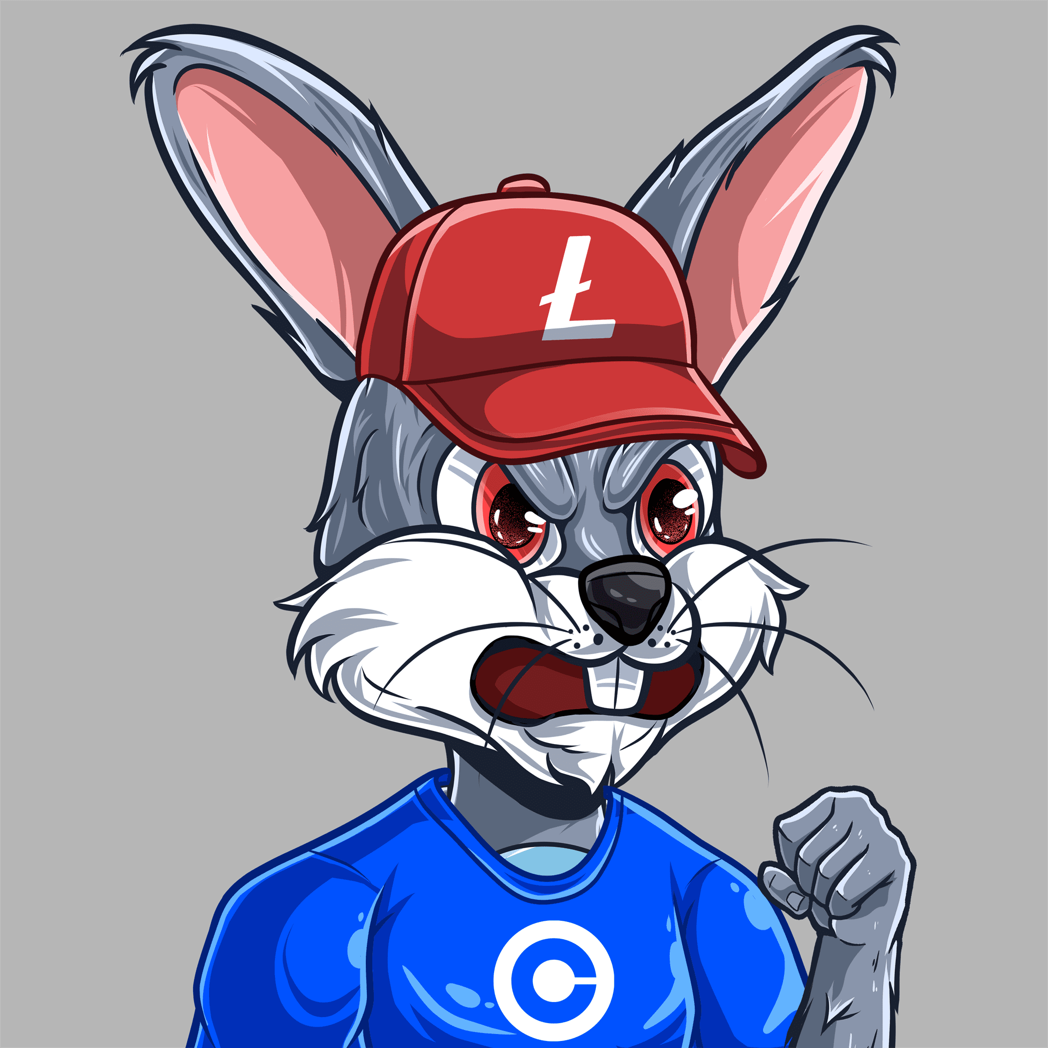 inscription f133d20b69f2b0f6d85b2a20fcdacd261a73bd6e158dfa92ec5da4f8c6bf63fbi0