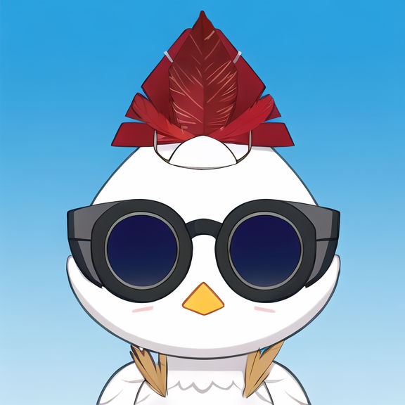 inscription f142b0fe172d56db0946f2008ac11efc830c54c399a94a5765bb282a5bed18eai0