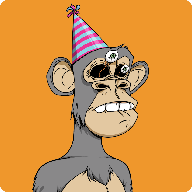 inscription f15cd3dd9e3d3d3b2a13ab386ea0df13d3e48118916b2a8fffb16e68e3c2e8d2i0