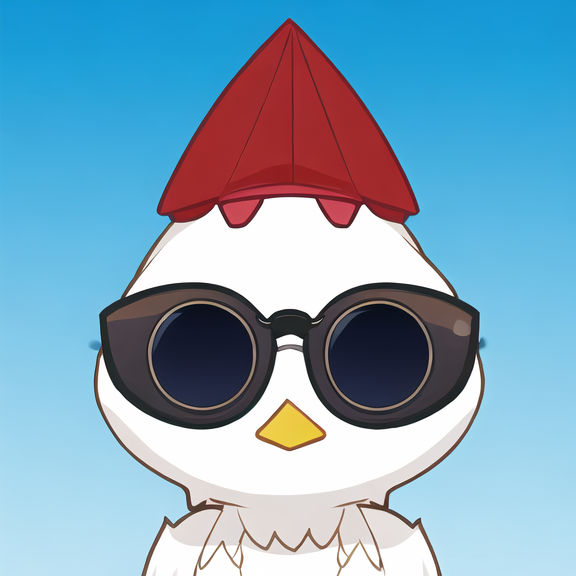 inscription f169666a1a0a252c042b5fc6e98b0aa3acb7c649d48f24d69d01f27d38f3d92ei0